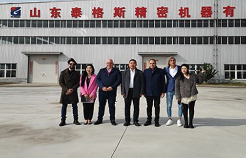  我國雨水收集設備的產業(yè)發(fā)展的探究