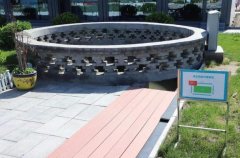 雨水收集系統(tǒng)工藝：地埋式和泵房式，具體原則和施工流程是什么？