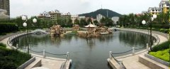  什么是雨水貯存系統(tǒng)，雨水貯存系統(tǒng)有哪些？